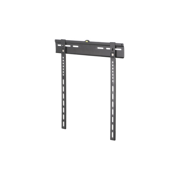 Кріплення фіксоване для ТВ 2E 23-55 (2EMAGSLIM)