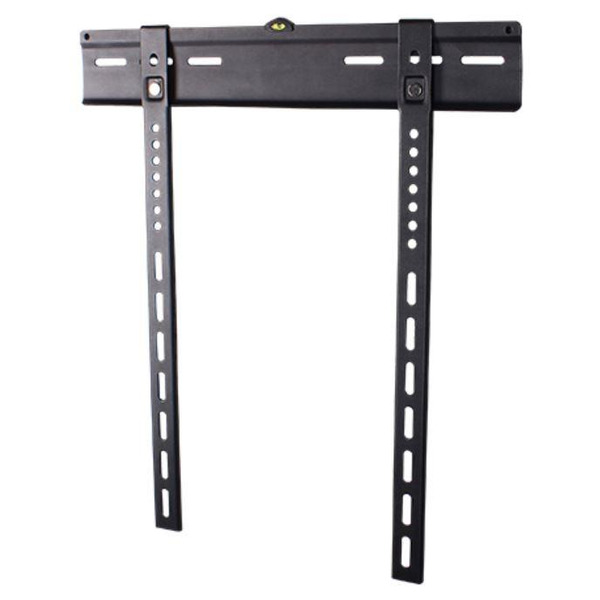 Кріплення фіксоване для ТВ 2E 23-55 (2EMAGSLIM)