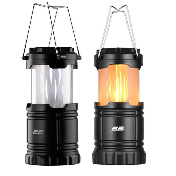 Ліхтар 2E 2E-PLBL3AA