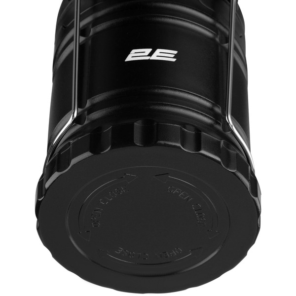 Ліхтар 2E 2E-PLBL3AA