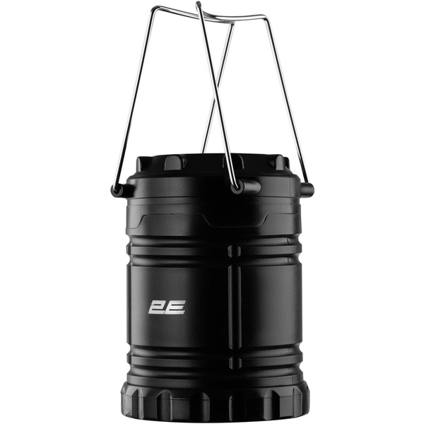 Ліхтар 2E 2E-PLBL3AA