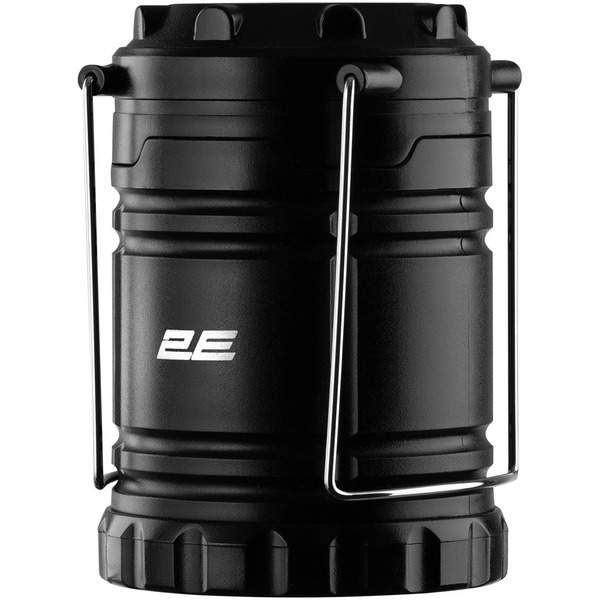 Ліхтар 2E 2E-PLBL3AA