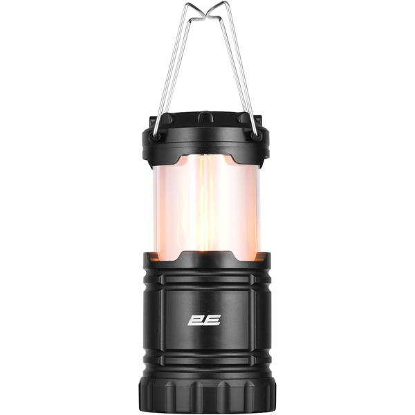 Ліхтар 2E 2E-PLBL3AA