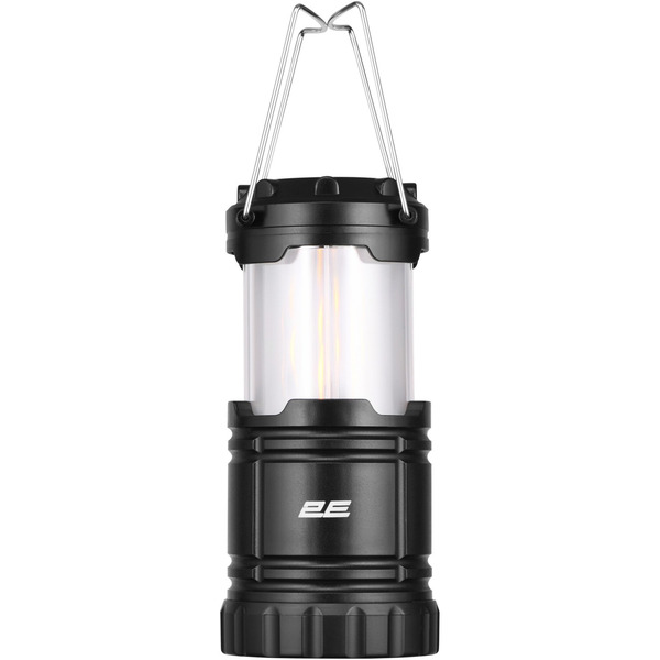 Ліхтар 2E 2E-PLBL3AA