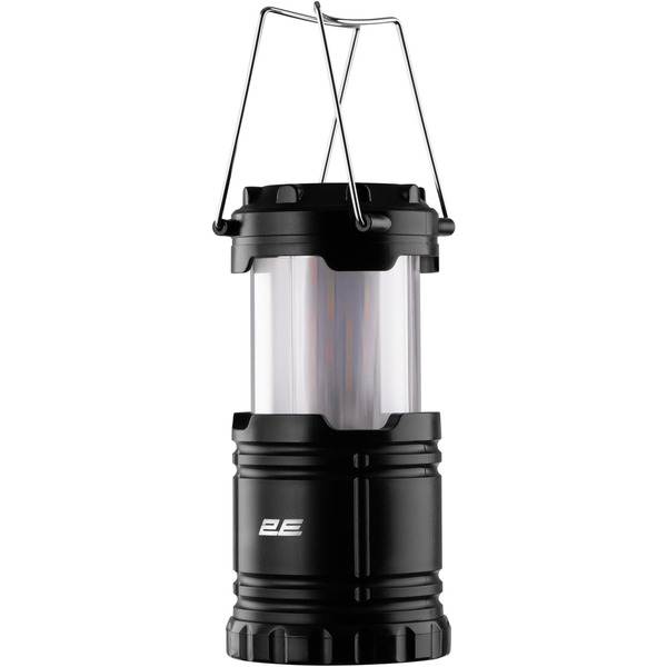 Ліхтар 2E 2E-PLBL3AA