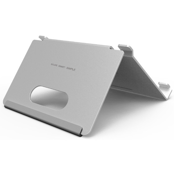 Настільний кронштейн для монітора DS-KABH8350-T