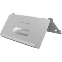 Настільний кронштейн для монітора DS-KABH6320-T