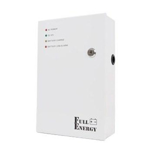 Блок бесперебойного питания Full Energy BBG-125-L