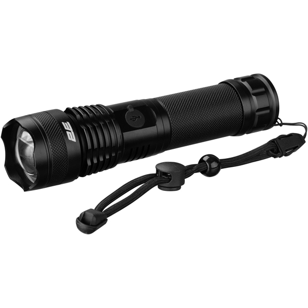 Ліхтар 2E 2E-FLBL1822P50