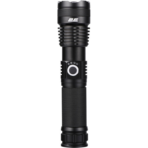 Ліхтар 2E 2E-FLBL1822P50