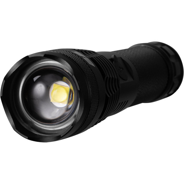 Ліхтар 2E 2E-FLBL1822P50