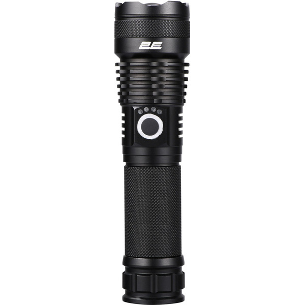 Ліхтар 2E 2E-FLBL1822P50