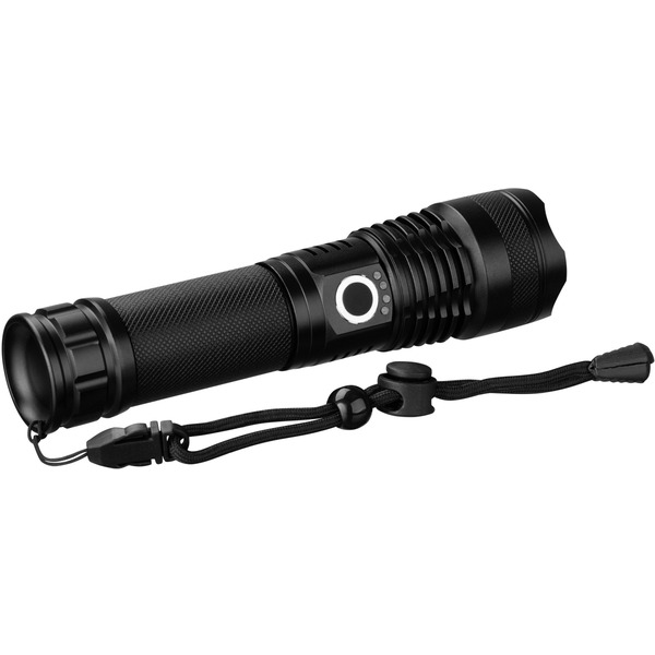 Ліхтар 2E 2E-FLBL1822P50