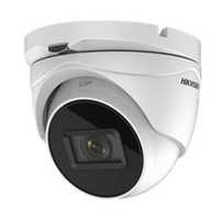 Turbo HD видеокамера Hikvision DS-2CE79D3T-IT3ZF 2МП (2.7-13.5мм)