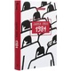 Література 1984 / Джордж Оруэлл