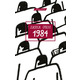 Література 1984 / Джордж Оруэлл