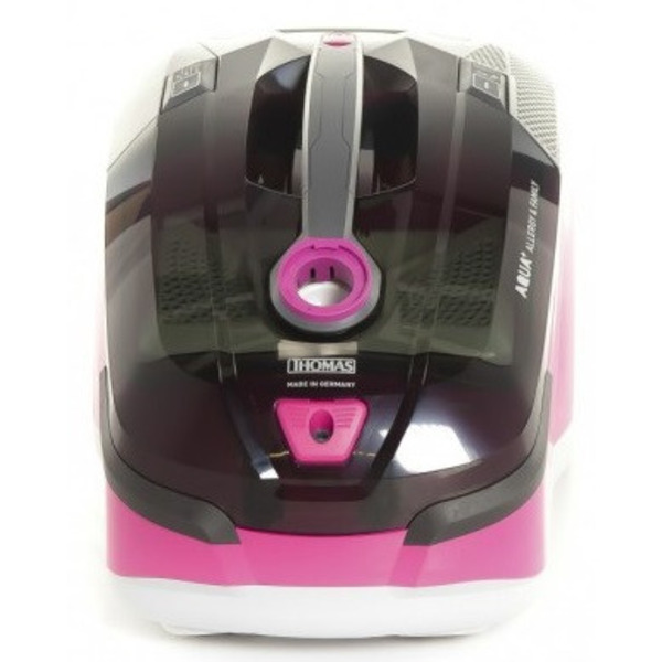 Пилосос Thomas Aqua+ Allergy&Family (788585)