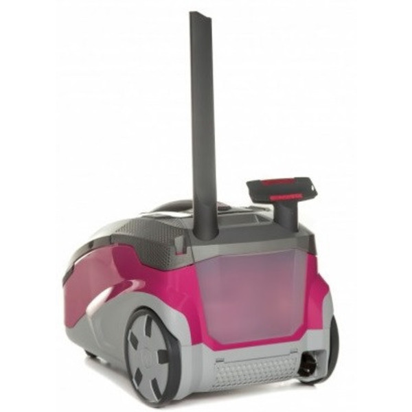 Пилосос Thomas Aqua+ Allergy&Family (788585)