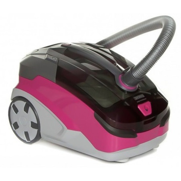 Пилосос Thomas Aqua+ Allergy&Family (788585)