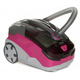 Пылесос Thomas Aqua+ Allergy&Family (788585)