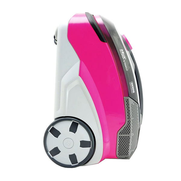 Пилосос Thomas Aqua+ Allergy&Family (788585)