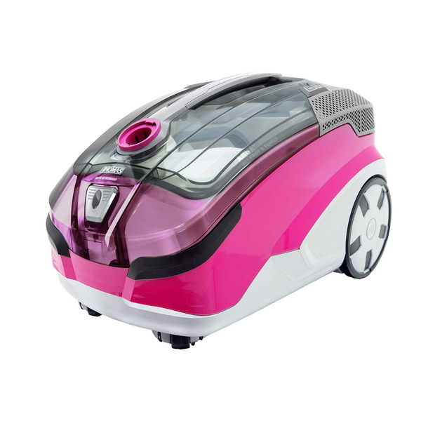 Пилосос Thomas Aqua+ Allergy&Family (788585)