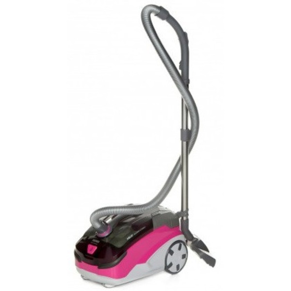 Пилосос Thomas Aqua+ Allergy&Family (788585)