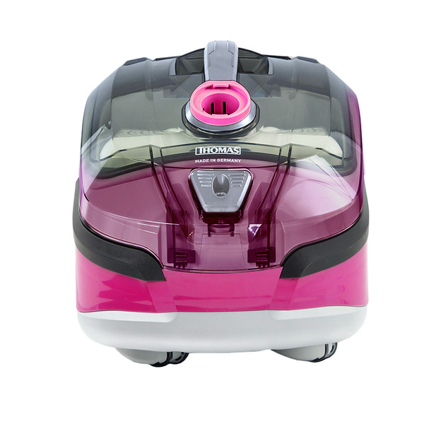 Пилосос Thomas Aqua+ Allergy&Family (788585)