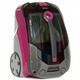 Пылесос Thomas Aqua+ Allergy&Family (788585)