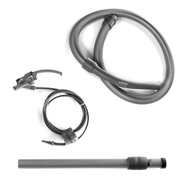 Пилосос Thomas Aqua+ Allergy&Family (788585)