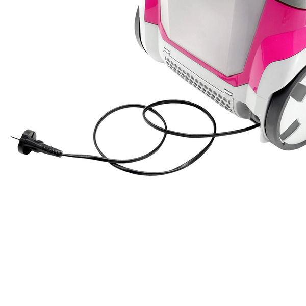 Пилосос Thomas Aqua+ Allergy&Family (788585)