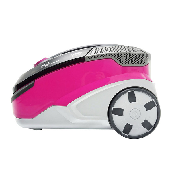 Пилосос Thomas Aqua+ Allergy&Family (788585)