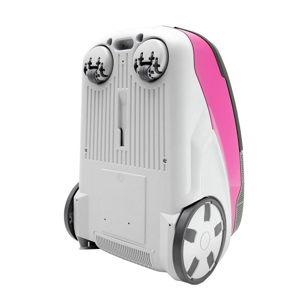 Пилосос Thomas Aqua+ Allergy&Family (788585)