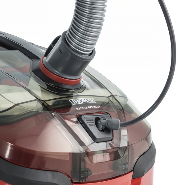 Пилосос Thomas Wave XT Aqua-Box (788586)