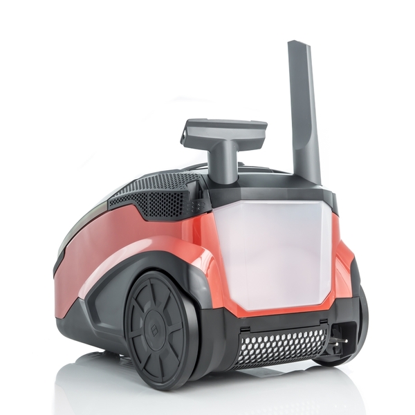 Пилосос Thomas Wave XT Aqua-Box (788586)