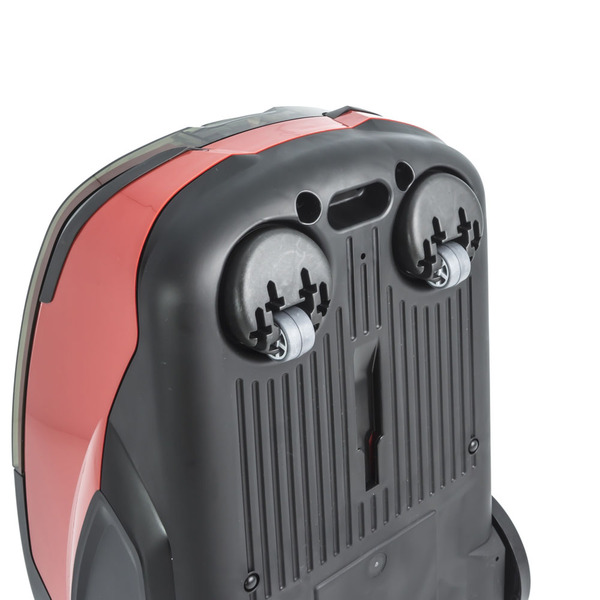 Пилосос Thomas Wave XT Aqua-Box (788586)