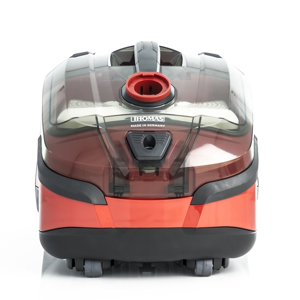 Пилосос Thomas Wave XT Aqua-Box (788586)