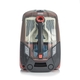Пилосос Thomas Wave XT Aqua-Box (788586)