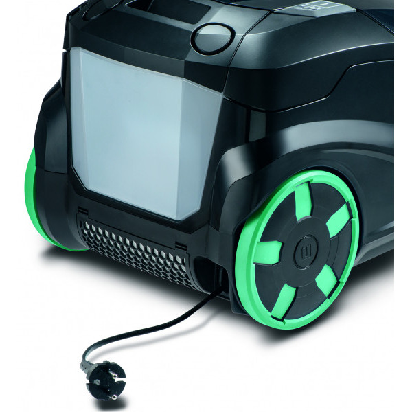 Пилосос Thomas DryBOX Amfibia Family