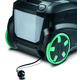 Пилосос Thomas DryBOX Amfibia Family