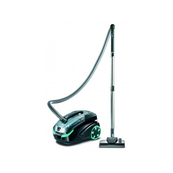 Пилосос Thomas DryBOX Amfibia Family