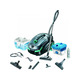 Пилосос Thomas DryBOX Amfibia Family