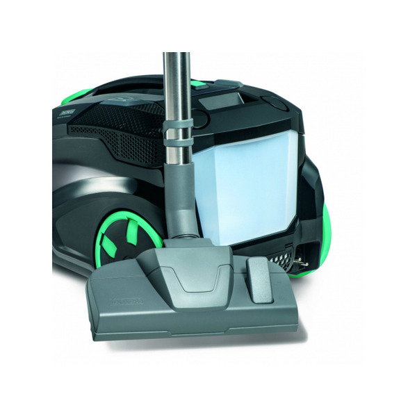 Пилосос Thomas DryBOX Amfibia Family