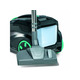 Пилосос Thomas DryBOX Amfibia Family