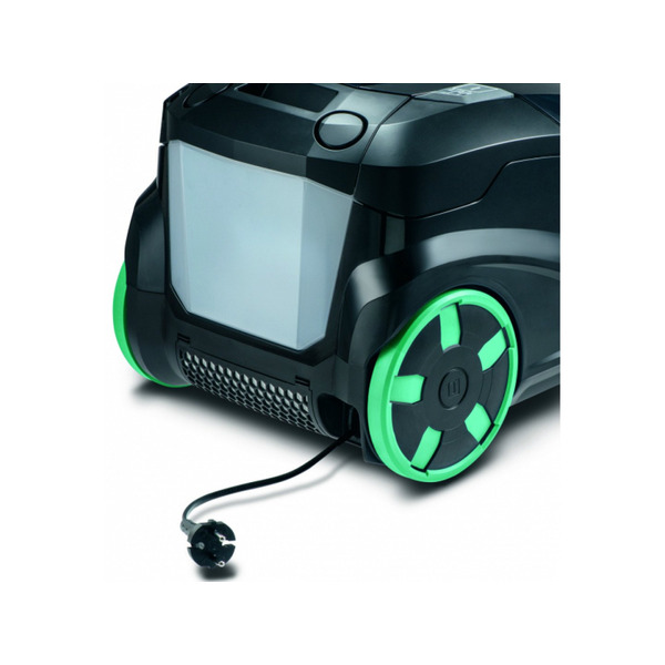 Пилосос Thomas DryBOX Amfibia Family