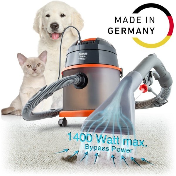 Пилосос Thomas Aqua FleckWasher (788121)