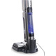 Аккумуляторный моющий пылесос Thomas Aqua Floorcleaner Cordless (785501)