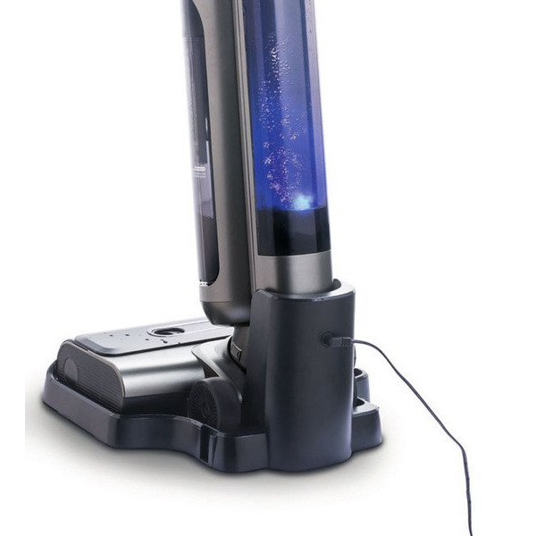 Акумуляторний миючий пилосос Thomas Aqua Floorcleaner Cordless (785501)