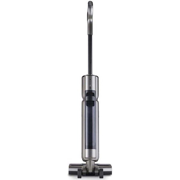 Акумуляторний миючий пилосос Thomas Aqua Floorcleaner Cordless (785501)