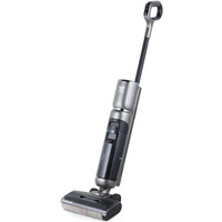 Акумуляторний миючий пилосос Thomas Aqua Floorcleaner Cordless (785501)